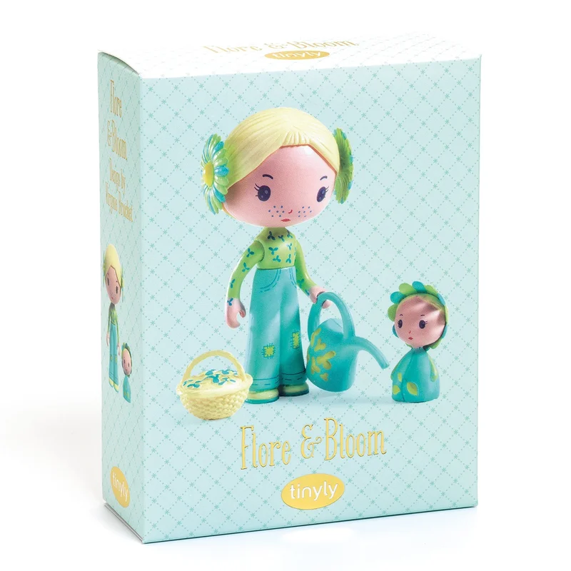 timbuktoys1979921