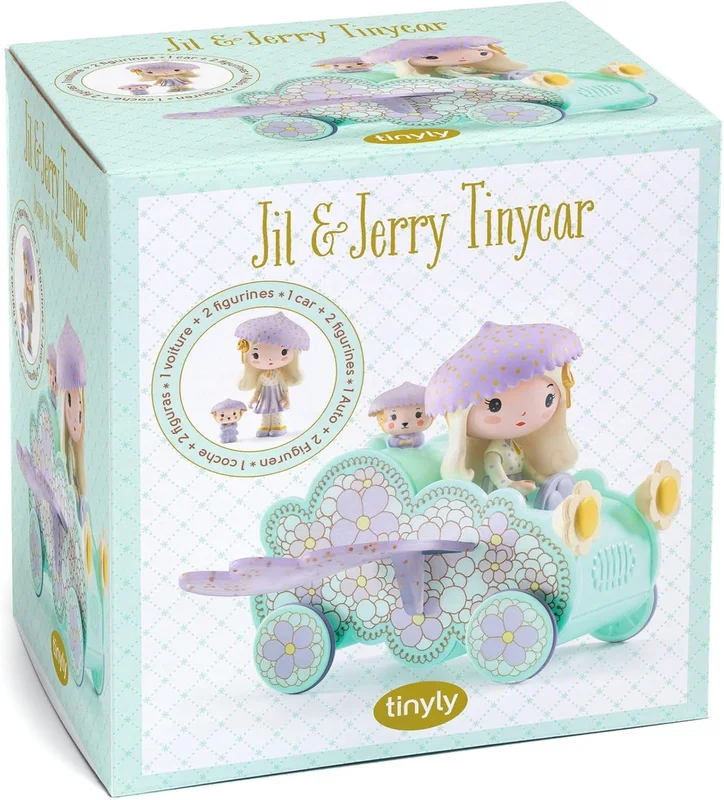 timbuktoys1980018