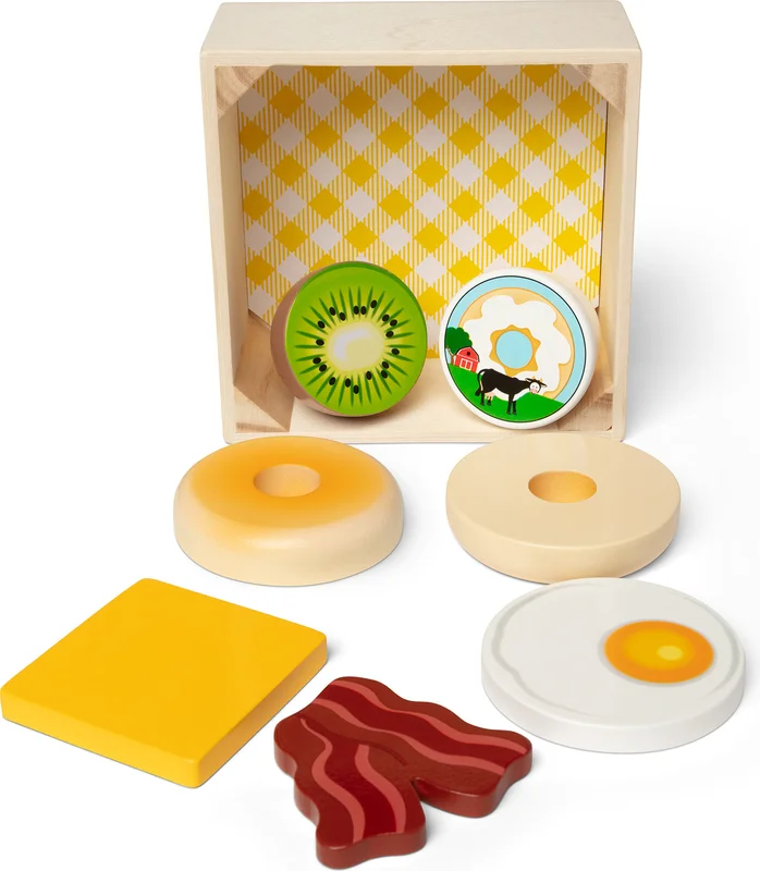 timbuktoys1981365
