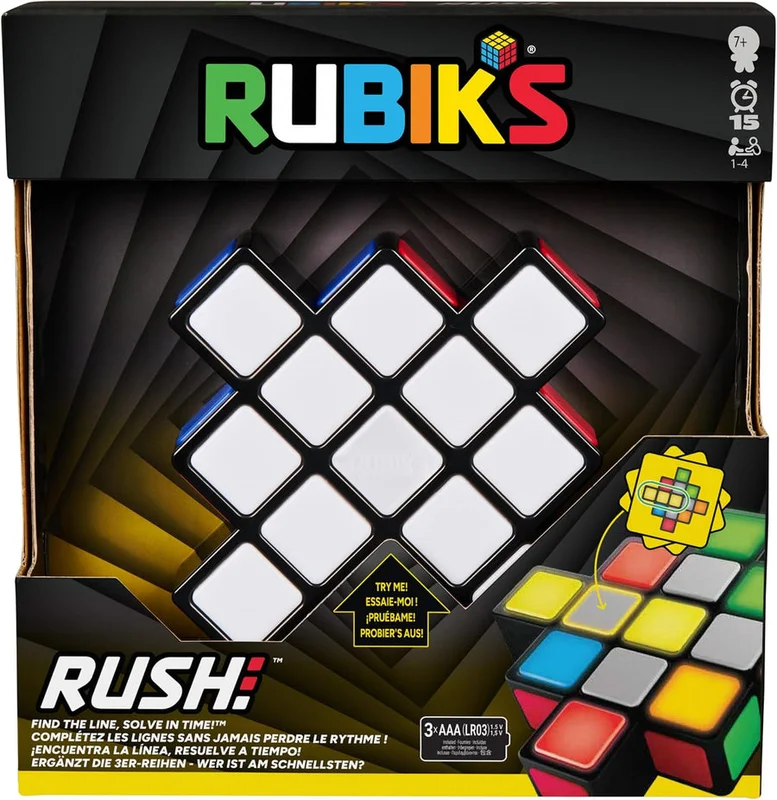 timbuktoys1981766