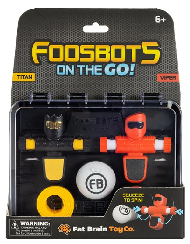timbuktoys1983505