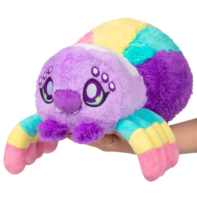 timbuktoys1985567