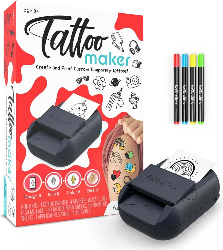 timbuktoys2079074