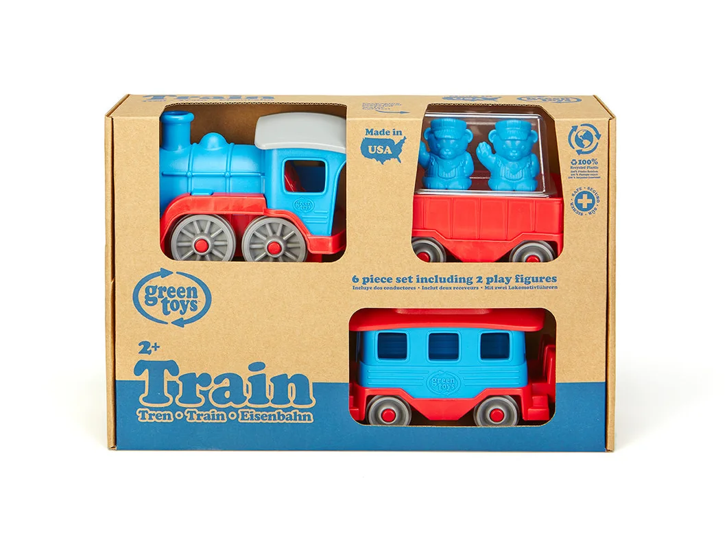 toychestnh1878471