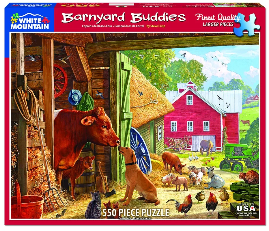 toychestnh1880012