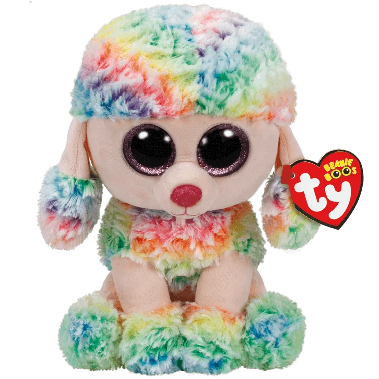 toychestnh1881278