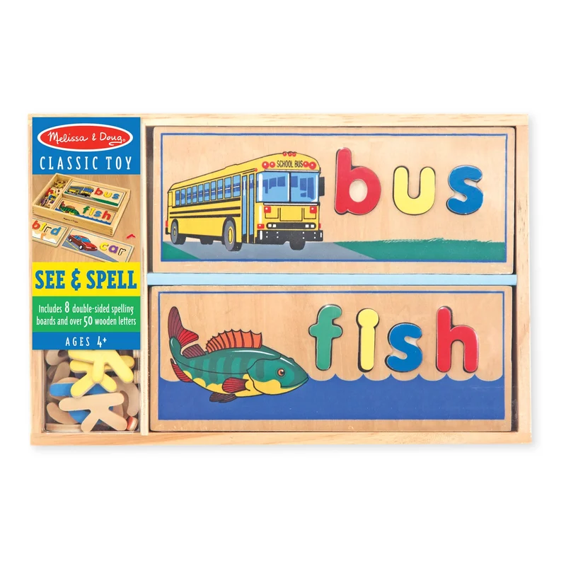 toychestnh1881523
