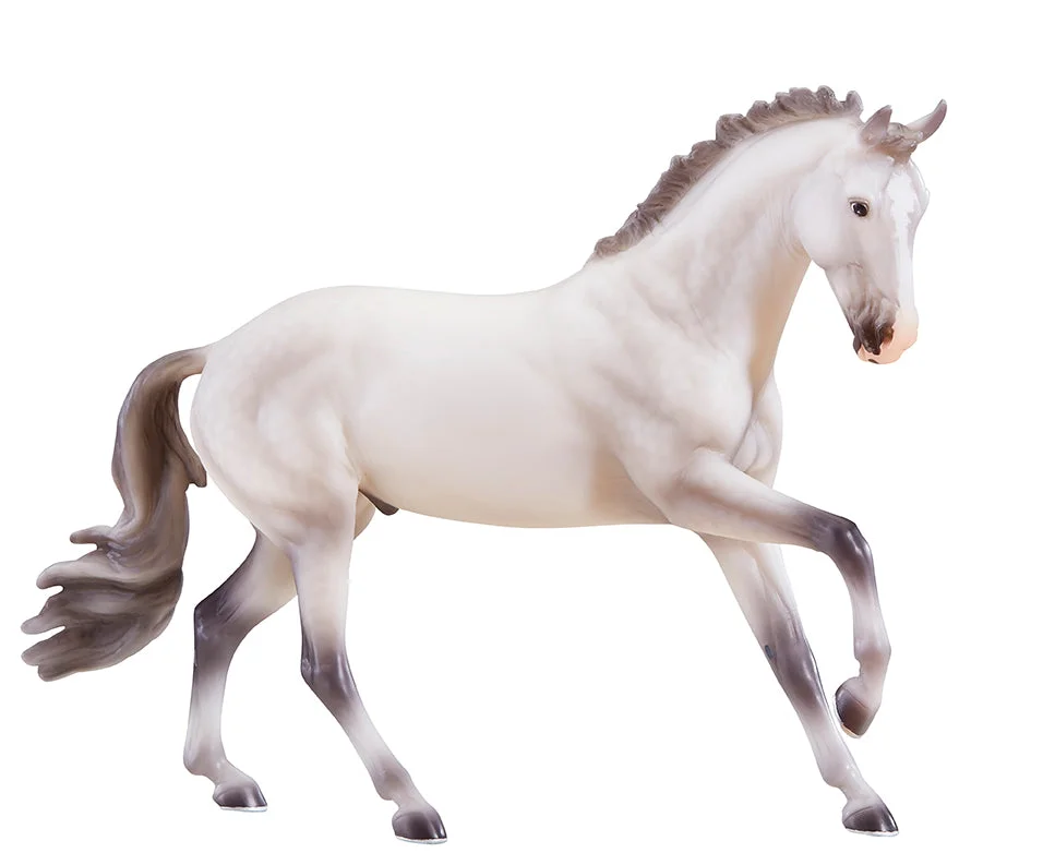 toychestnh1882727