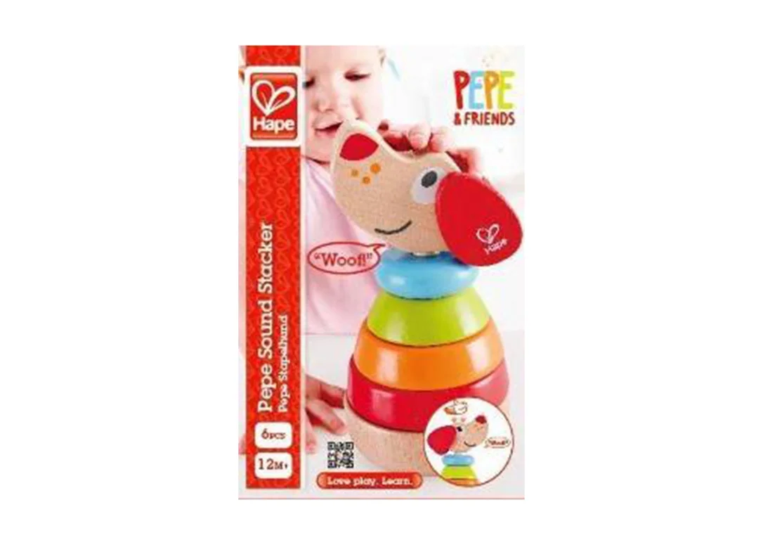 toychestnh1884666