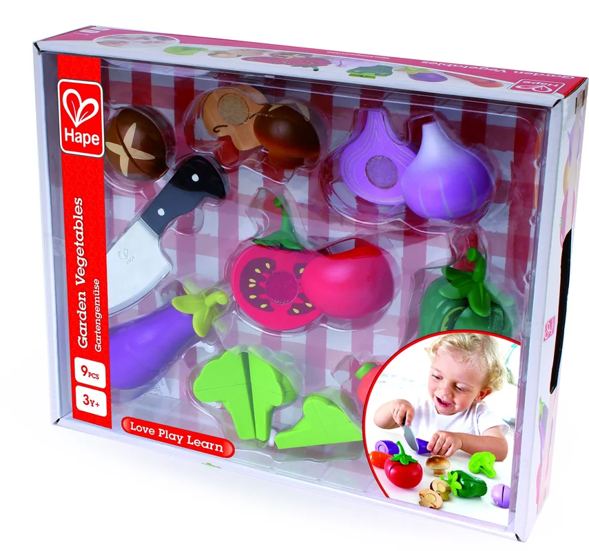 toychestnh1884941