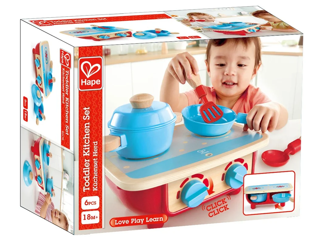 toychestnh1885058