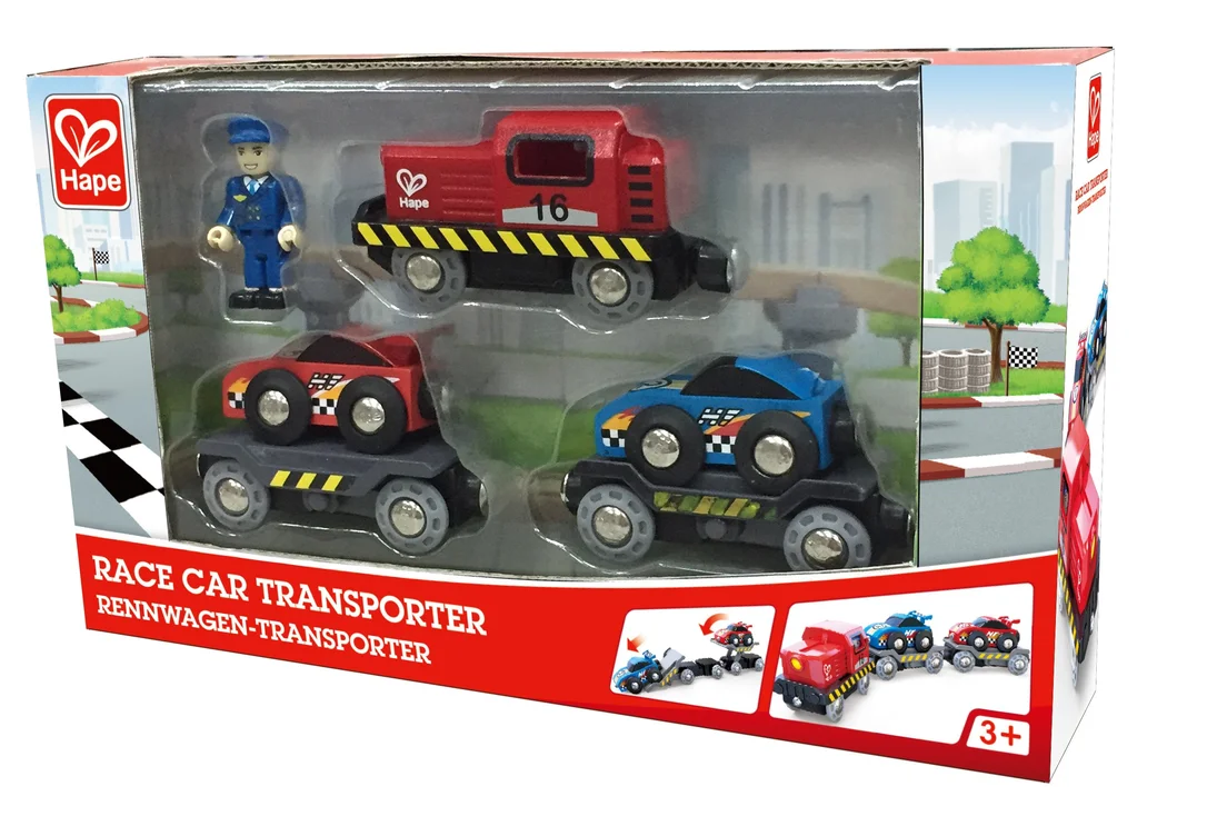 toychestnh1887604
