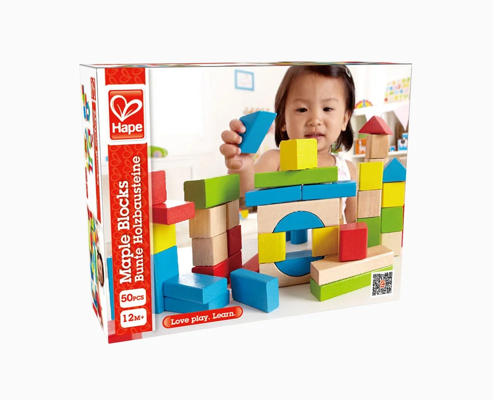 toychestnh1887664