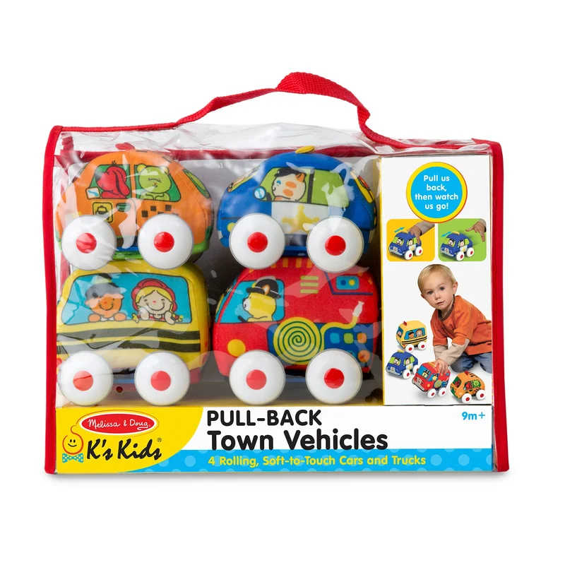 toychestnh1888359