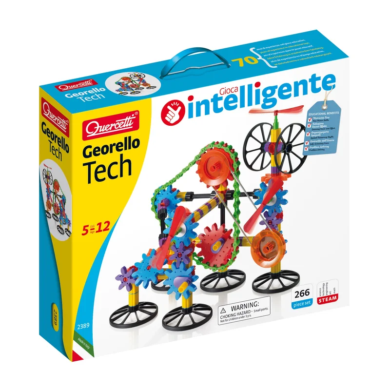 toychestnh1889232