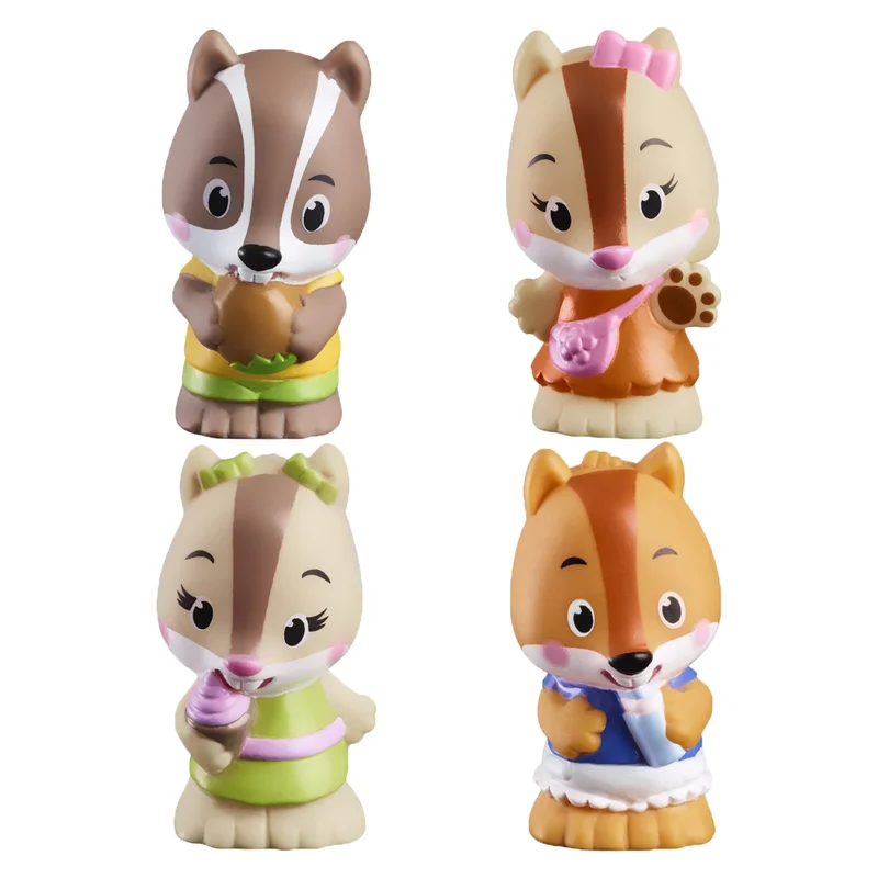 toychestnh1890609