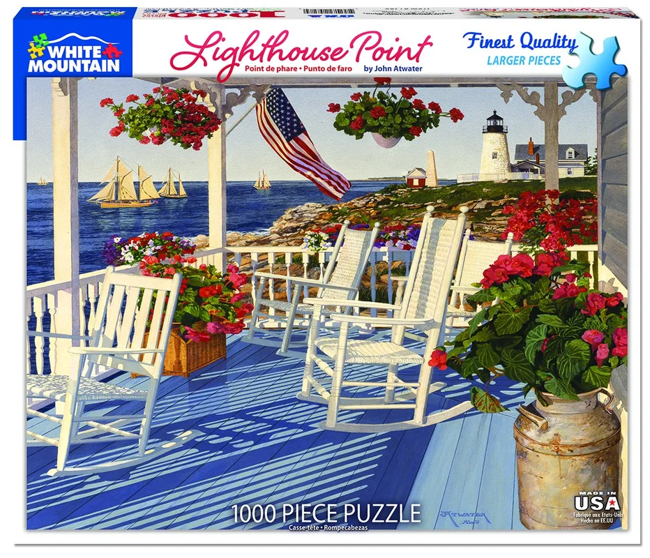 toychestnh1892269