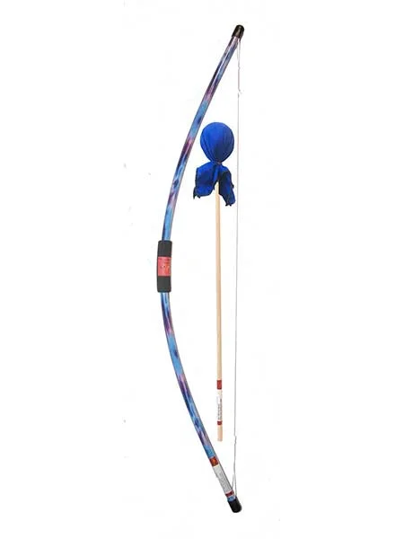 toychestnh1894307