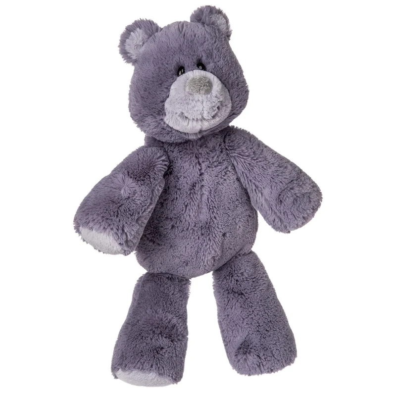 toychestnh1898284