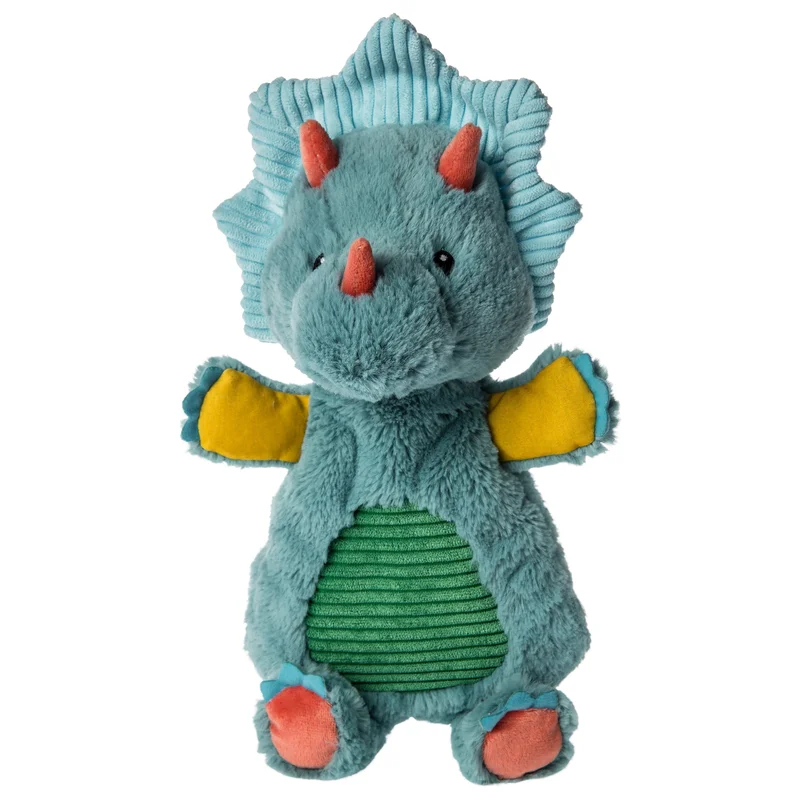 toychestnh1898385