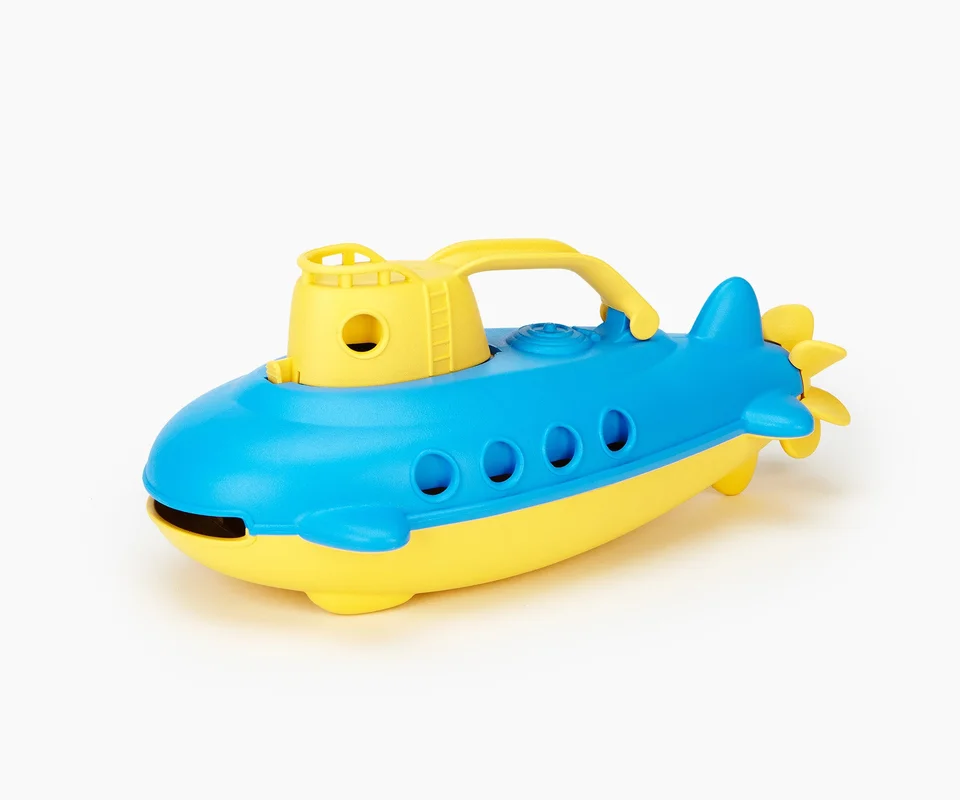 toychestnh1898599