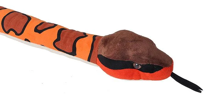 toychestnh1900097
