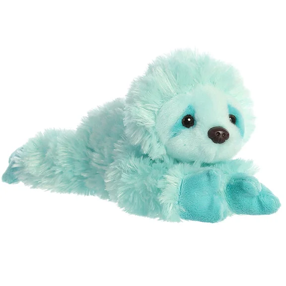 toychestnh1902679