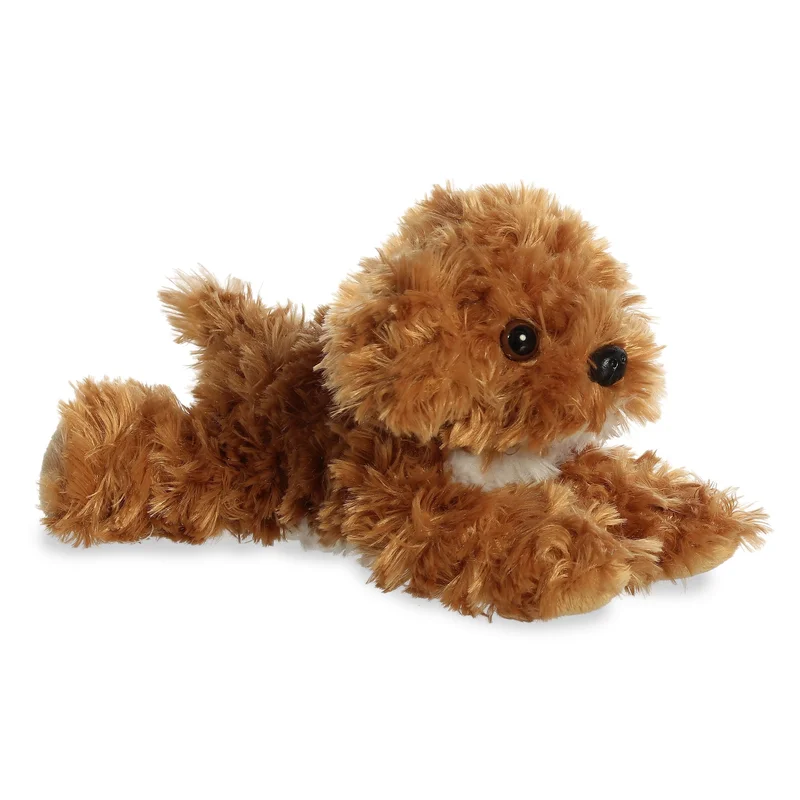 toychestnh1902710