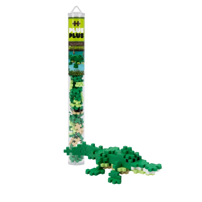 toychestnh1903966