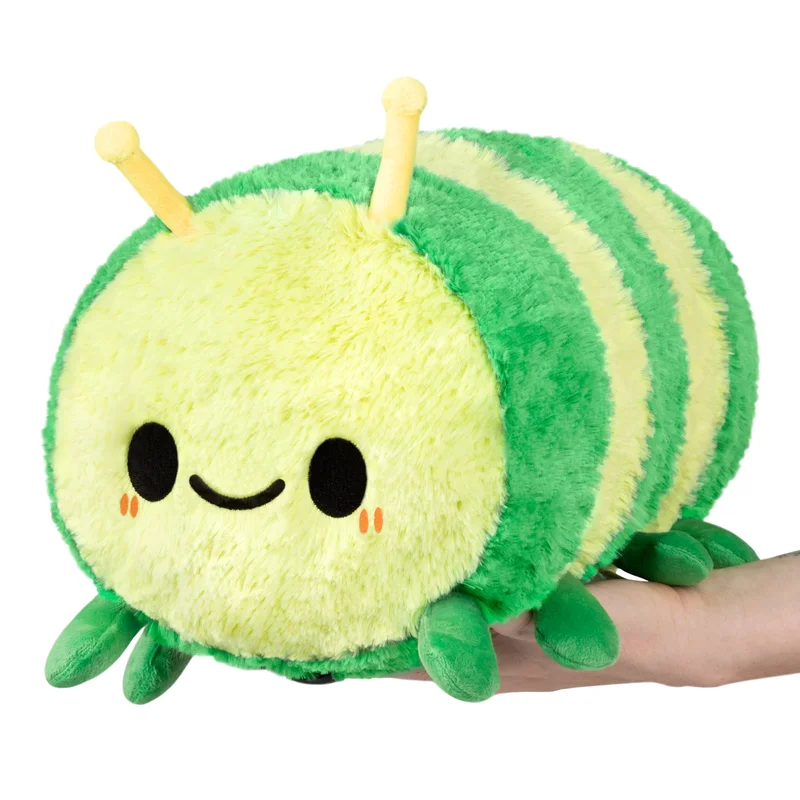 toychestnh1906779