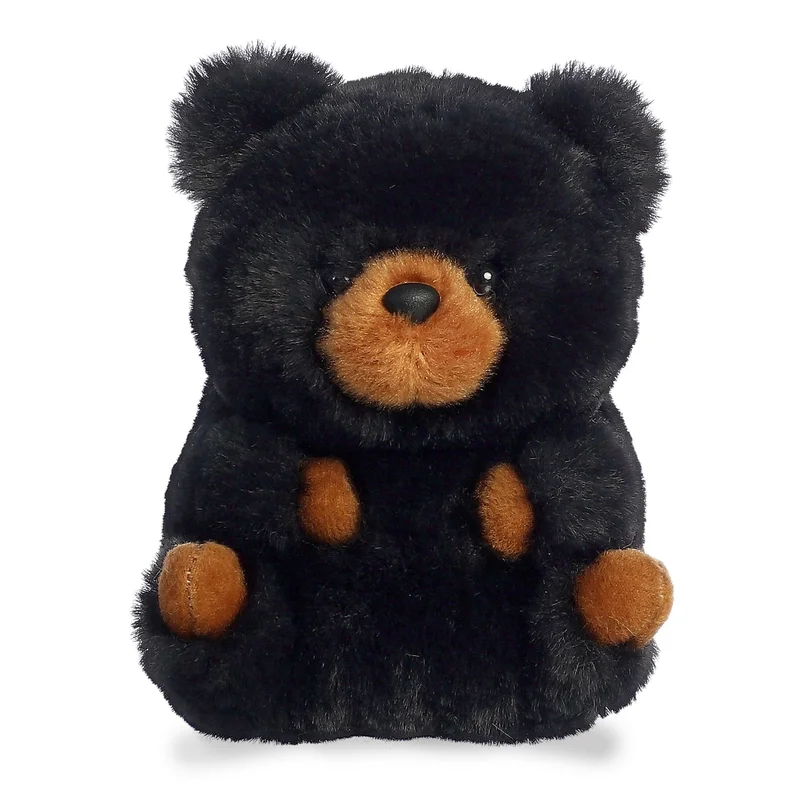 toychestnh1907498