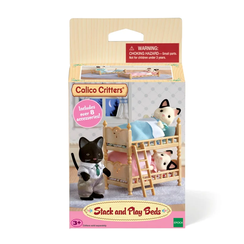 toychestnh1912651