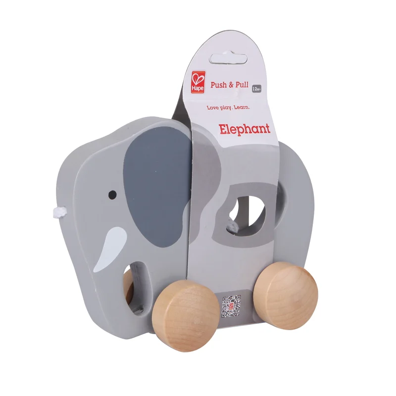 toychestnh1915317