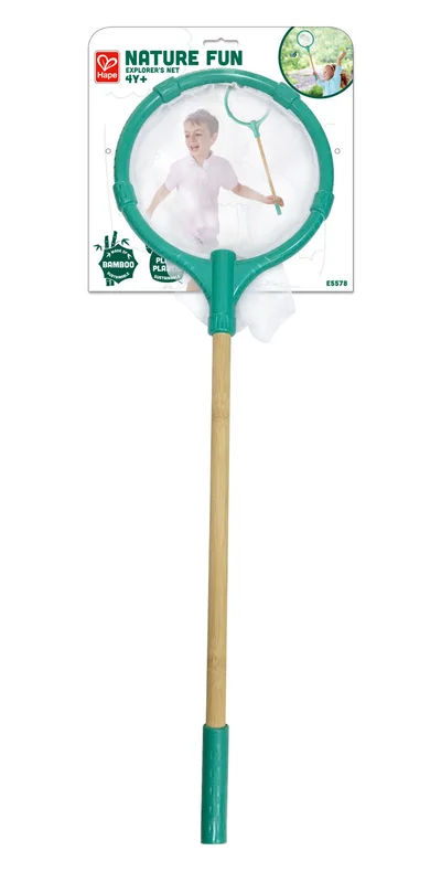 toychestnh1916718