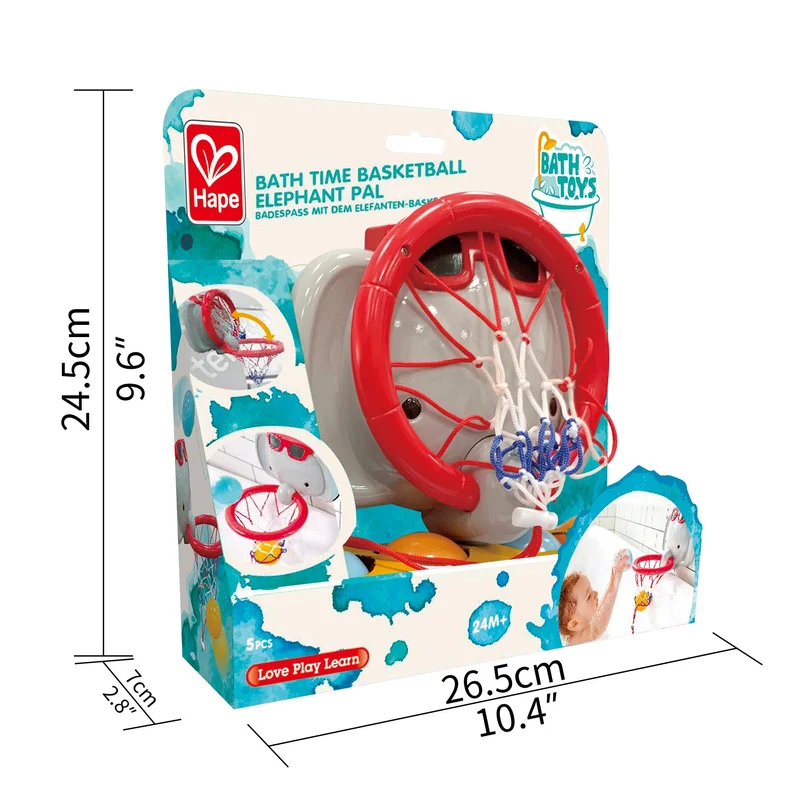 toychestnh1916802