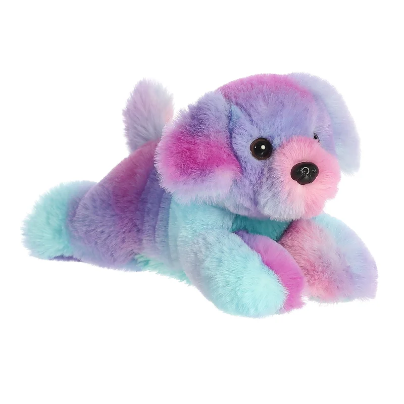 toychestnh1920236