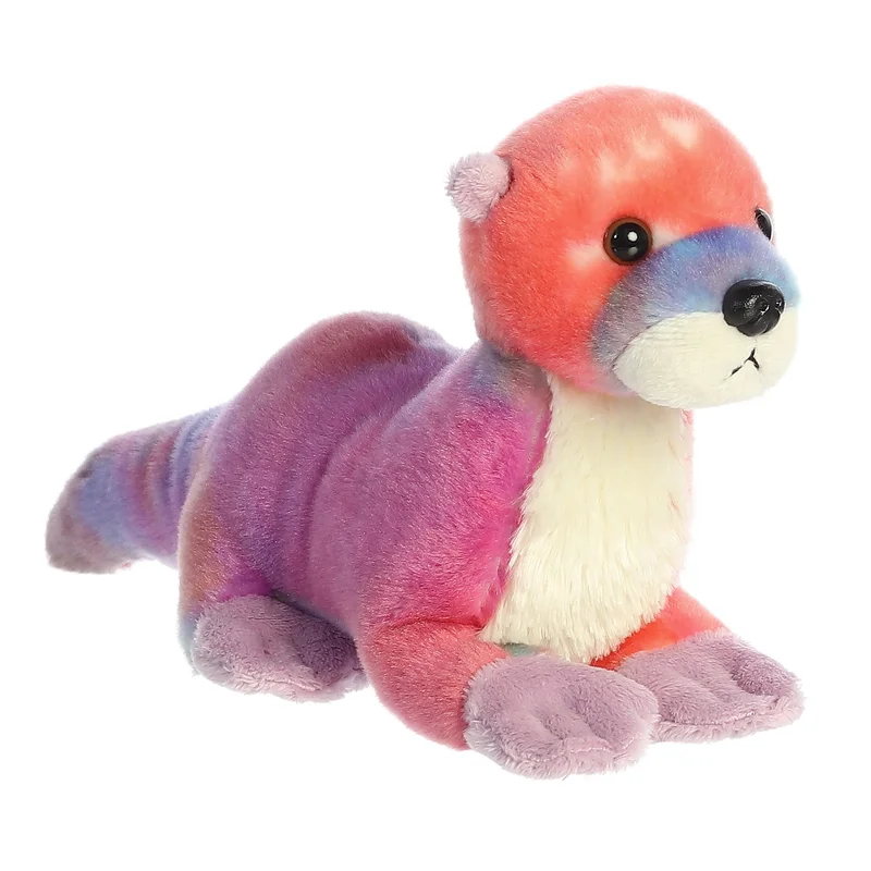 toychestnh1920256