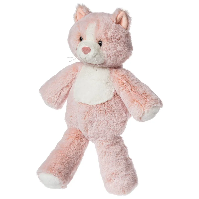 toychestnh1925155
