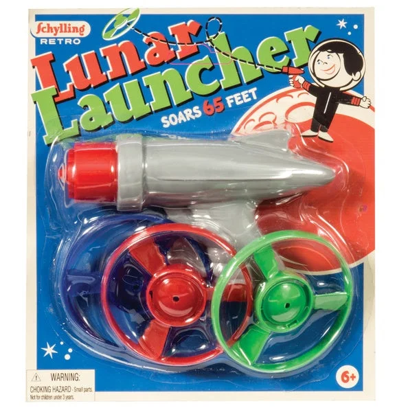 toychestnh1927423