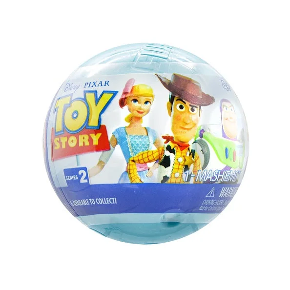 toychestnh1929484