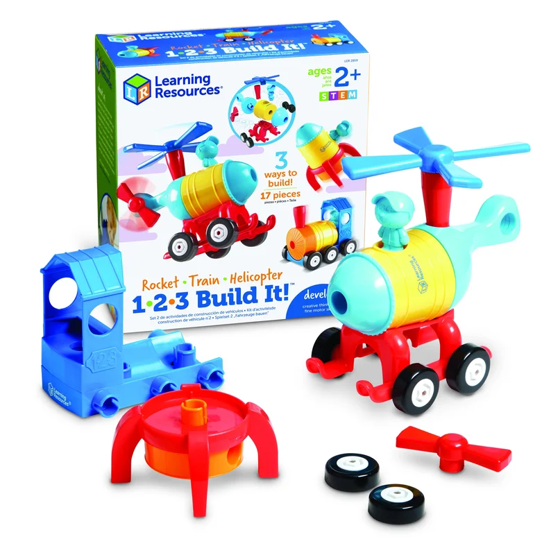 toychestnh1929733