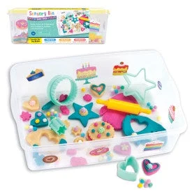 toychestnh1929861