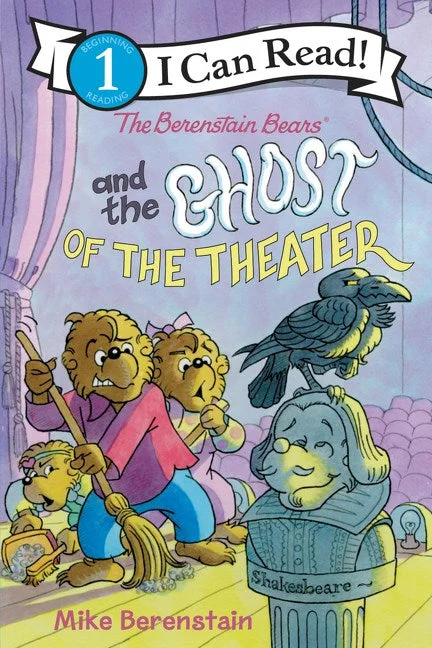 toychestnh1931237
