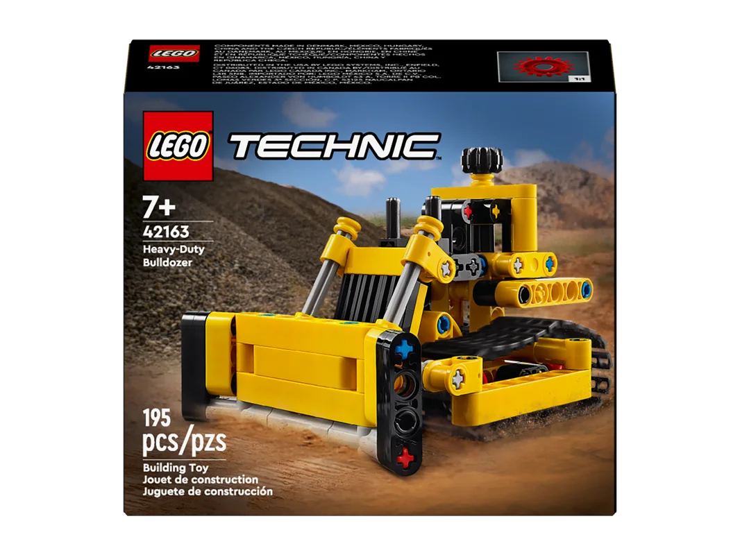 toychestnh1937353