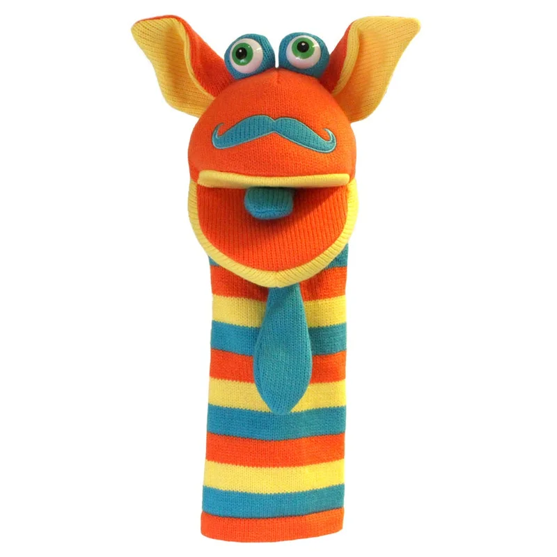 toychestnh1941572
