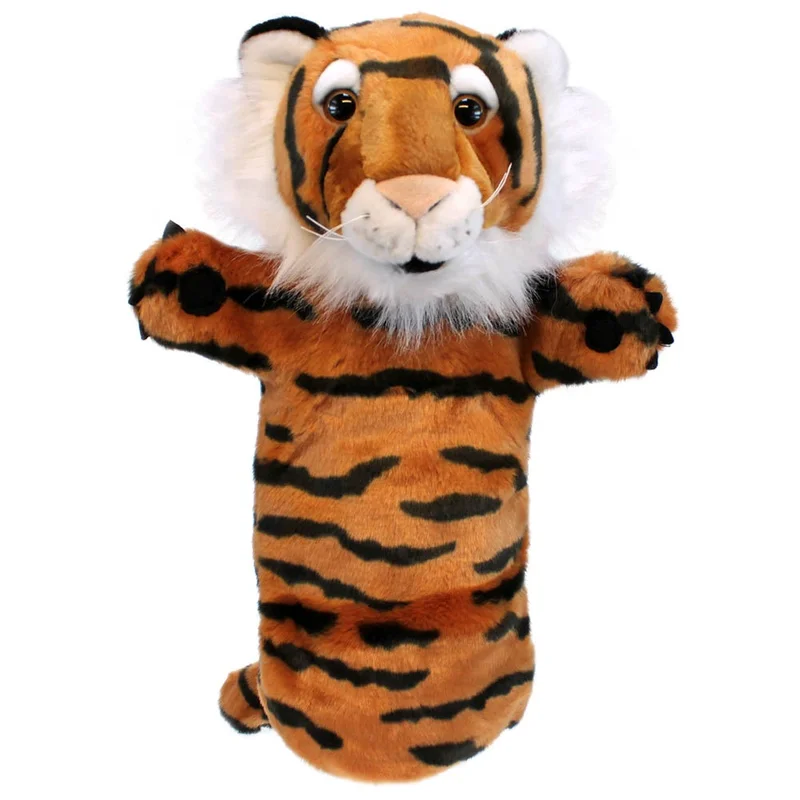 toychestnh1941598
