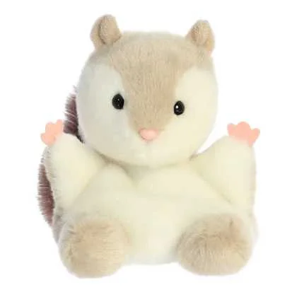 toychestnh1942103