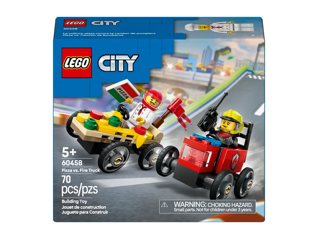 toychestnh1946608
