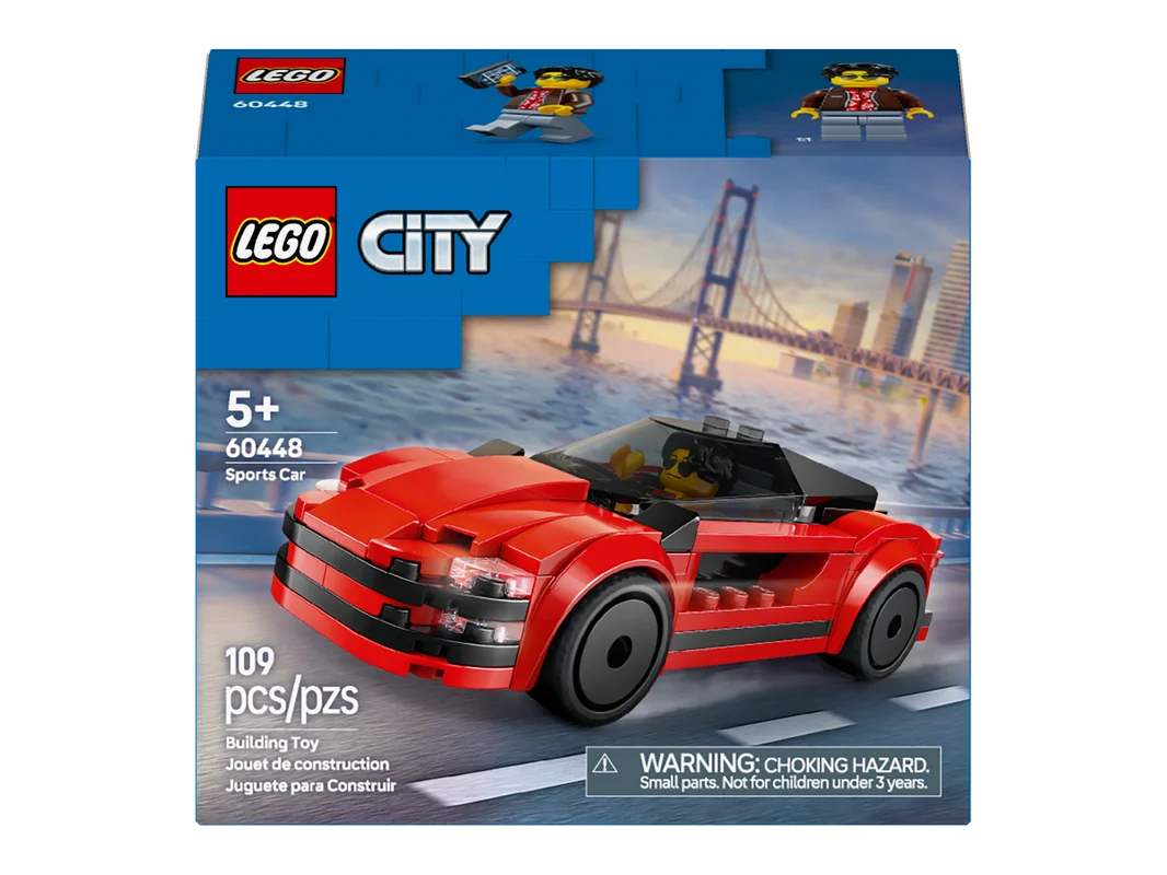 toychestnh1946691