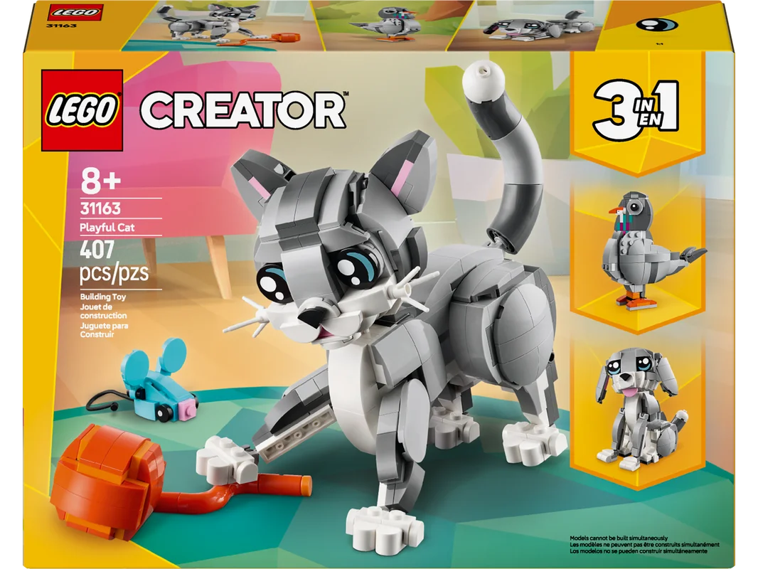 toychestnh1949705